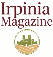 Irpinia Magazine